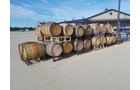 Property photo 1 - SURPLUS EQUIPMENT AUCTION IN DEKALB COUNTY, INDIANA